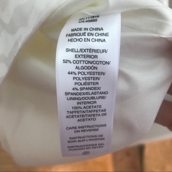 Michael Kors Dress - Picture 7 of 8